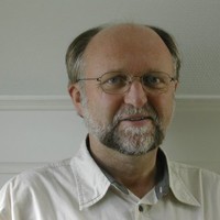 Erik Møller