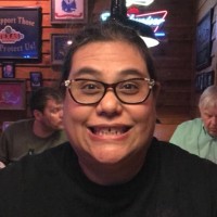 Heidi S.