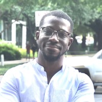 Angassa-Olivier CAMARA