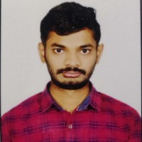Ashok Sai