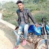 Aahok Kumar
