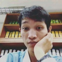 Septian Martin