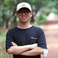 Duc Cao