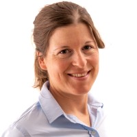 Eva Passarge
