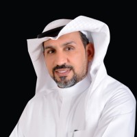 Fahad Alharbi