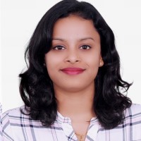 Supritha Kn