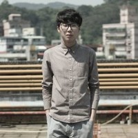 王晨熙