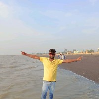 Jahendra Kumar Yadav