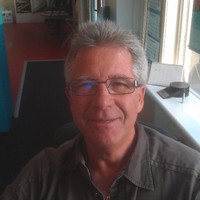 Rob van Delden