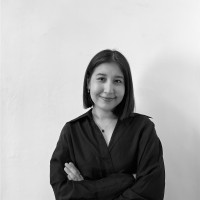 Dilireba Aikebaier