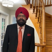 Jaswant Jasani