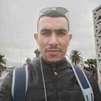 Mohamed GRIBA