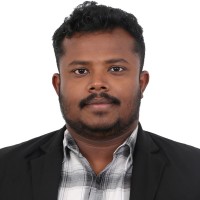 Vijayasarathi Mechanical Designer, Oil And Gas, Abu Dhabi