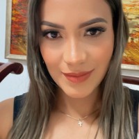 Jennifer Chila