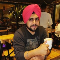 Balbir Singh
