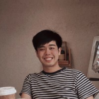 Pavit Chairunganant
