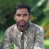 RASHED SARDER