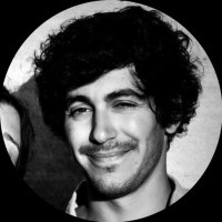 Giovanni Labate