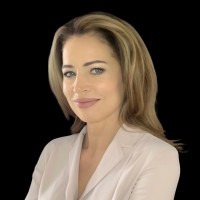 Isabelle Lemay