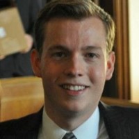 Kyle Radon