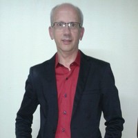Valdir Bachinski