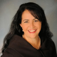 Heather Karp Miller, Pmp