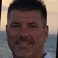 Lawrence Raimondi