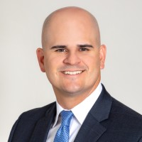 Victor Pelaez