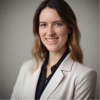 Mercedes Abalos