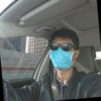 李占权