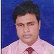 Niraj Saraswat