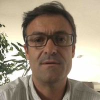Joan Gratacòs González