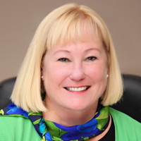 Lisa Michele Chretien