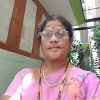 Ratna Bhat