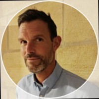 Guillaume Bascle