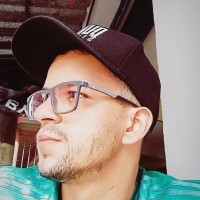 Gabriel Fabri Parra Duarte