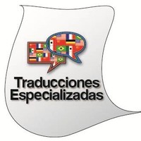 Traducciones Especializadas