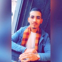 Sayed Abdel Rahman