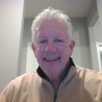 George Cullina