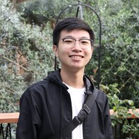 Kevin Khurniawan