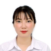 Dung Nguyen
