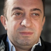 Ivan Boskovski