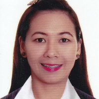 Raquel Viray