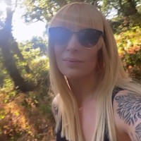 Becky Penfold
