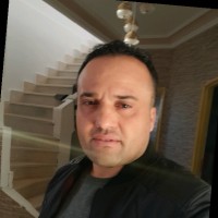 Zouaoui Mohamed