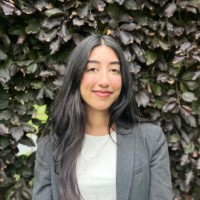 Mina Ali