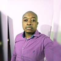 Cleberson Marcelo da Costa