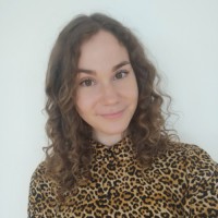 Irena Al-Saigh