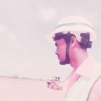 Sathish Kumar