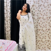 Komal Bhati